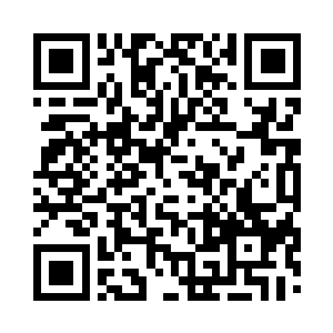 在那恐怖的攻击就要落到齐天麟身上的前一刻二维码生成