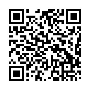 在那恐怖的能量冲击波之下绝对都会荡然无存二维码生成