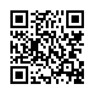 在那战场上一旦出现这种情况二维码生成