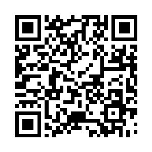 在那房屋的墙壁上有着零零散散的笔记二维码生成