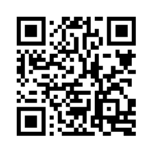 在那把时间巨剑之后是人族修士二维码生成