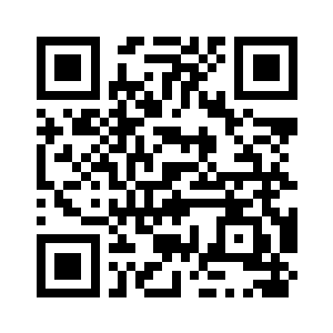 在那掏空的地板下面有一件骨器二维码生成