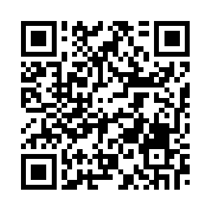 在那排华樱树后正是最安全的距离二维码生成