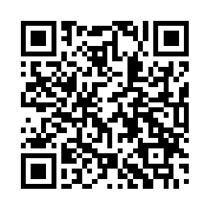 在那日妖兽群集在上古丹宗广场的时候二维码生成