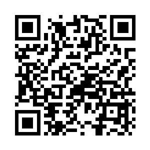 在那时就会把我送进五大仙宗之一二维码生成