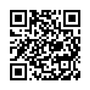 在那晶莹的细皮被轻轻划开后二维码生成