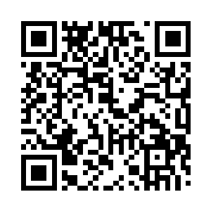 在那暗杀者的喉咙处立刻的就出现了一个血洞二维码生成