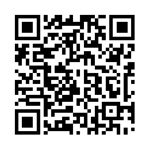 在那条代表进化之路的斐波那契黄金螺旋上二维码生成