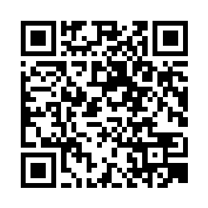 在那柄虚悬的冰魄剑下是一潭清澈的泉水二维码生成