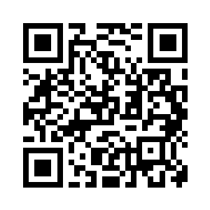 在那样生死攸关的时候表了白二维码生成