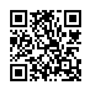 在那样的场合里他没吃几口二维码生成