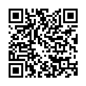 在那根本没有任何方向的迷宫当中二维码生成