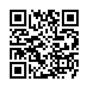 在那洪无敌目瞪口呆的表情下二维码生成