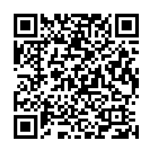 在那漆黑如墨的魔气云柱四面八方如同夜幕之中的星辰一般二维码生成