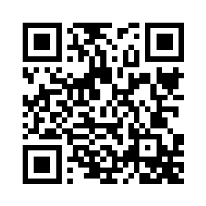 在那片地域都引起了很大的轰动二维码生成