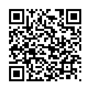 在那白宣上驻留了好一会儿的目光后二维码生成