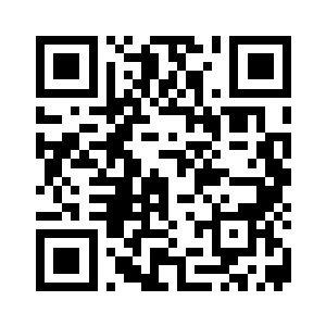 在那瞬间王双浑身血液如在沸腾二维码生成