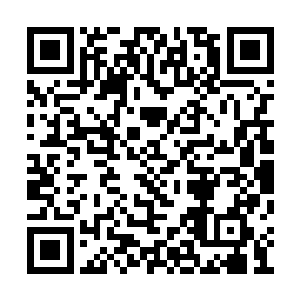 在那瞬间让唐劫感受到一股前所未有的巨大冲击二维码生成