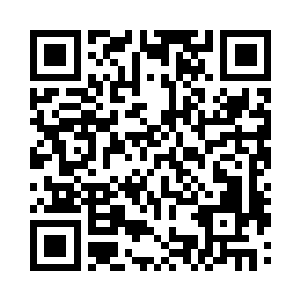 在那石棺的上面镶嵌了闪烁着光芒的宝石二维码生成