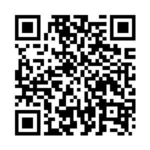 在那种大贵族眼里也什么都不是……二维码生成