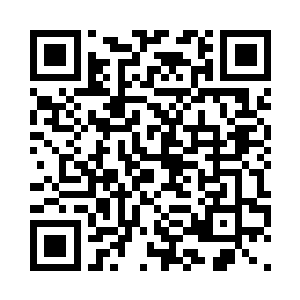 在那种战场就用激光武器么多省事呢二维码生成