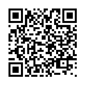 在那种暖洋洋的舒服和一丝疲惫之中二维码生成