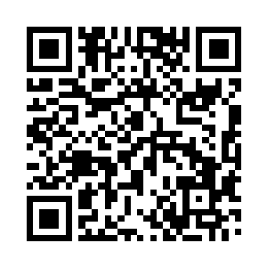 在那稀疏的鞭炮声也压不住的嚎嚎大哭中二维码生成