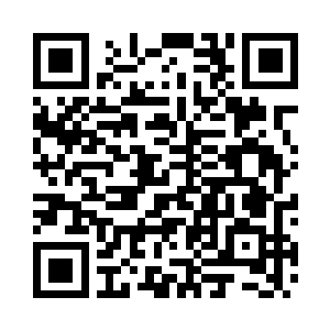 在那第三只竖眼中确实是有着一个人的存在二维码生成