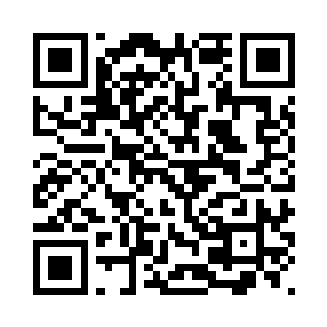在那第二层中出现了一只上古木魈二维码生成