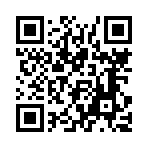 在那简陋低矮的瓦房顶上二维码生成