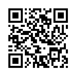 在那终点线前绷紧了神经二维码生成