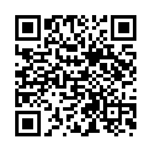 在那绒毛下面还有另一个心脏在跳动二维码生成