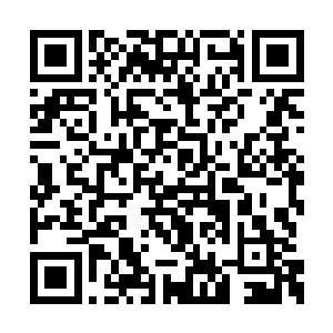 在那统领还没惊觉之前已经没入了此人的脑袋内二维码生成