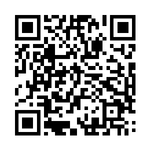 在那股极其强大的能量轰击下化为了粉末二维码生成