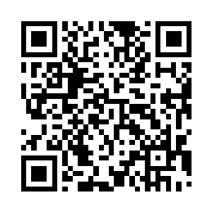 在那血河战将的带领下疯狂扑击众人二维码生成