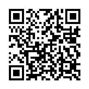 在那血牛凶兽其中两个头颅上的两辆战车中二维码生成