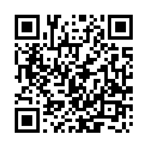 在那货仓的尾部舱门打开到四分之一的时候二维码生成