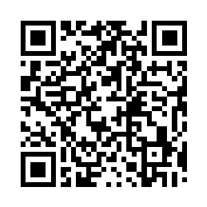 在那边抽烟的白振东见玫瑰突然站在了原地二维码生成