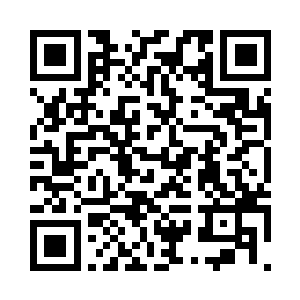 在那边正跟妖府的死敌斗得死去活来二维码生成