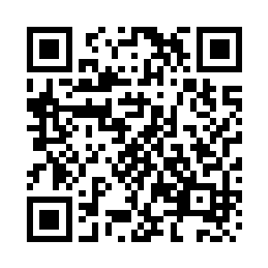 在那通道之上便出现了一小堆暗红色的矿石二维码生成