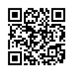 在那里与他一人得了一枚岁月果二维码生成