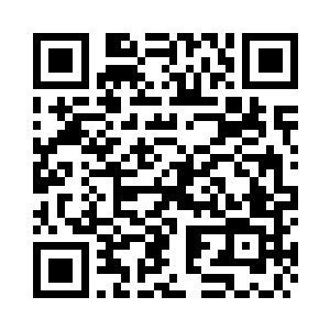 在那里也可以锻炼我们拼杀的能力二维码生成