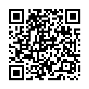 在那里仔细地重温一遍炼制一元丹的过程二维码生成