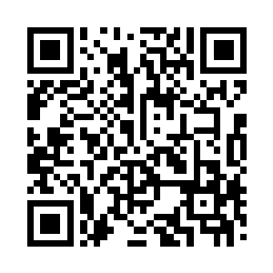 在那里他和许紫烟根本就不是百族灵魂的对手二维码生成
