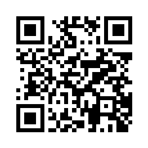 在那里他感受到最多的是憋屈二维码生成