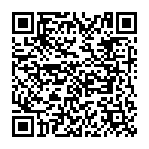 在那里他感觉到一股恐怖绝伦的杀戮之气正以极快地速度在聚拢着二维码生成