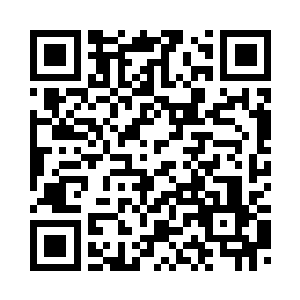 在那里完成了一切建立神国的手续二维码生成