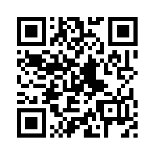 在那里展开我的无限复制和侵蚀二维码生成