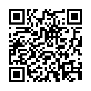 在那里忍不住咬牙切齿的替吴敏使劲二维码生成