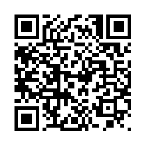 在那里我们看到了龙祖和凤祖的尸体二维码生成